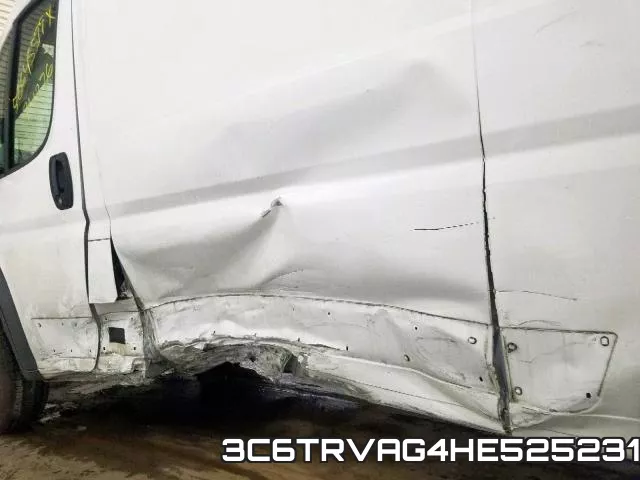 3C6TRVAG4HE525231_9.webp