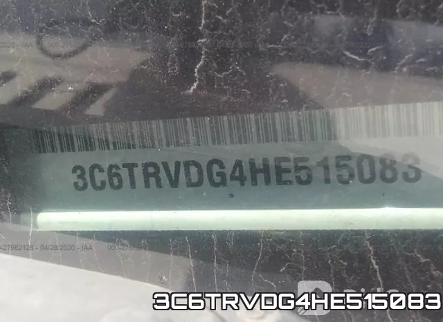 3C6TRVDG4HE515083_9.webp