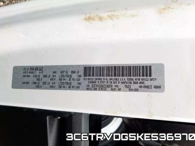 3C6TRVDG5KE536970_10.webp