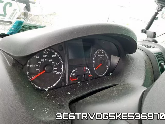 3C6TRVDG5KE536970_8.webp