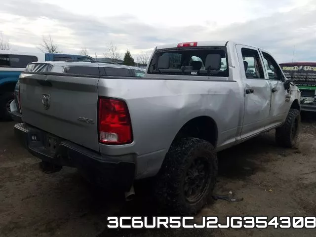 3C6UR5CJ2JG354308_4.webp