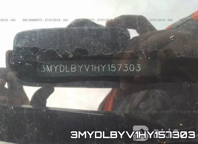 3MYDLBYV1HY157303_9.webp