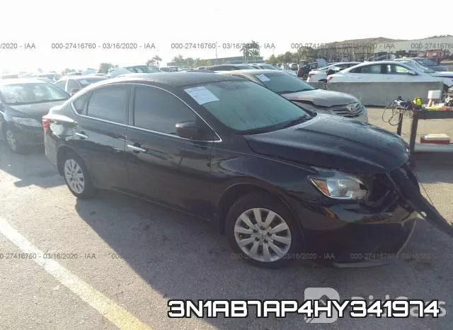 3N1AB7AP4HY341974_1.webp