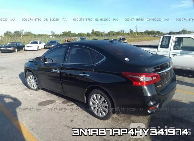 3N1AB7AP4HY341974_3.webp