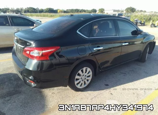 3N1AB7AP4HY341974_4.webp
