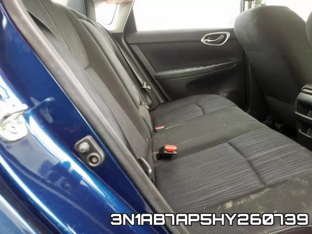 3N1AB7AP5HY260739_6.webp