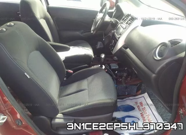 3N1CE2CP5HL370347_5.webp