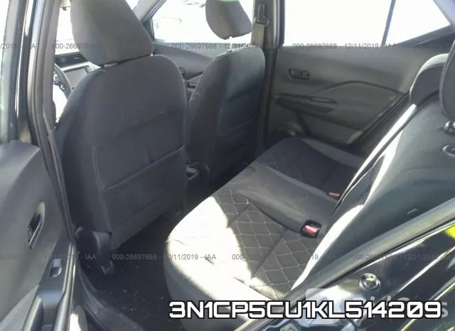 3N1CP5CU1KL514209_8.webp