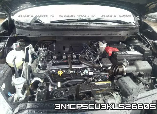 3N1CP5CU3KL526605_10.webp