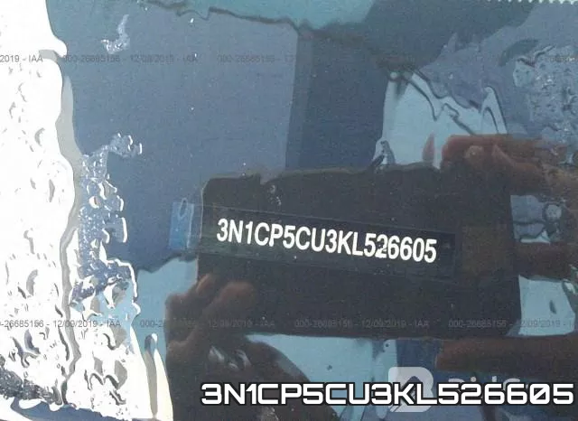3N1CP5CU3KL526605_9.webp