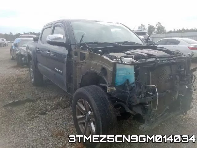3TMEZ5CN9GM014034