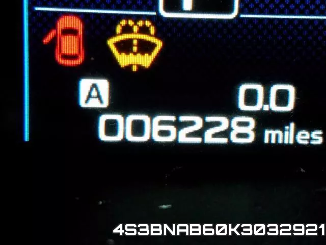 4S3BNAB60K3032921_8.webp