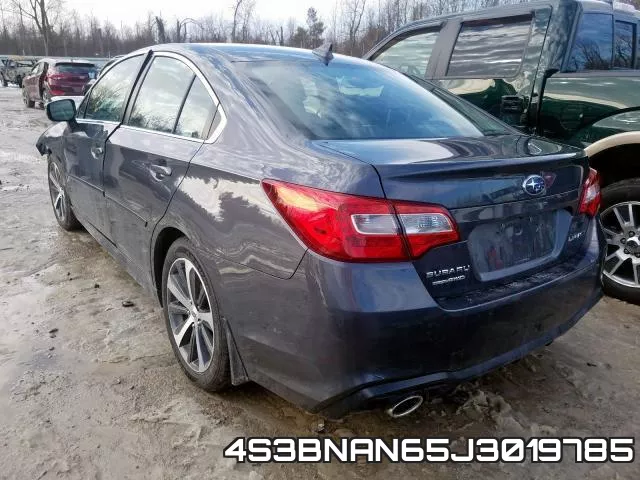 4S3BNAN65J3019785_3.webp