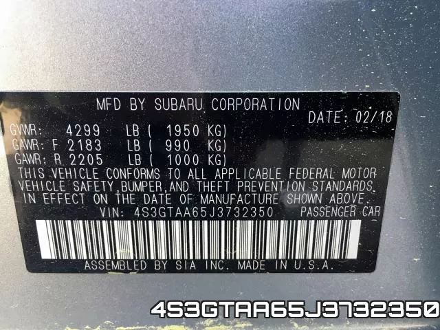 4S3GTAA65J3732350_10.webp