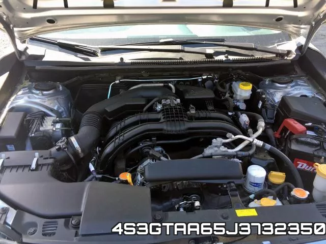 4S3GTAA65J3732350_7.webp