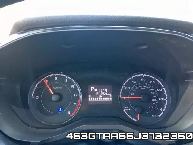 4S3GTAA65J3732350_8.webp