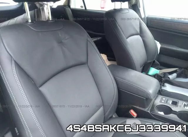 4S4BSAKC6J3339941_8.webp
