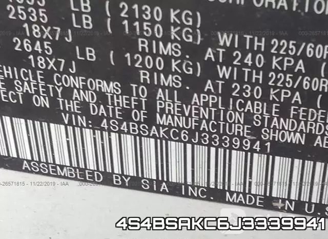 4S4BSAKC6J3339941_9.webp