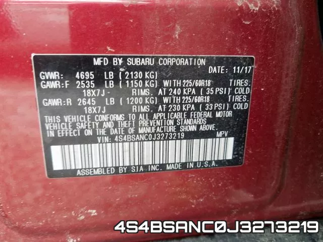 4S4BSANC0J3273219_10.webp