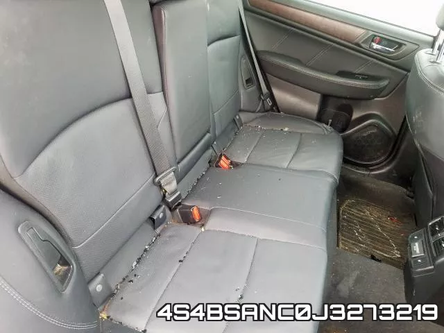 4S4BSANC0J3273219_6.webp