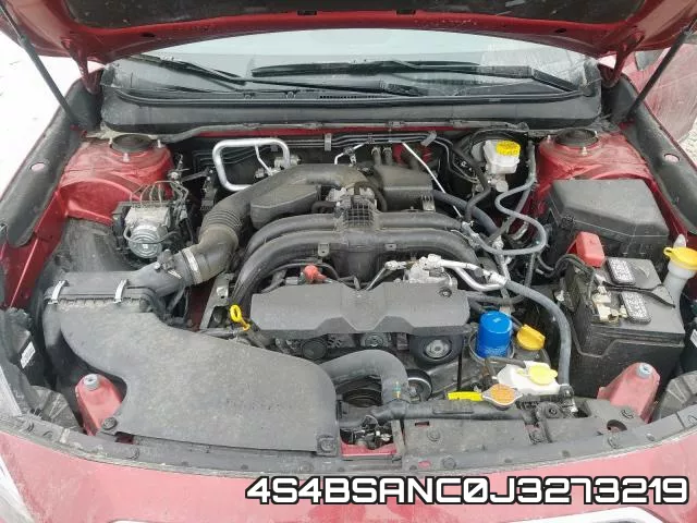 4S4BSANC0J3273219_7.webp