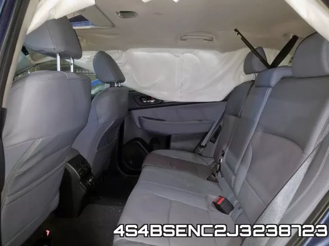 4S4BSENC2J3238723_6.webp