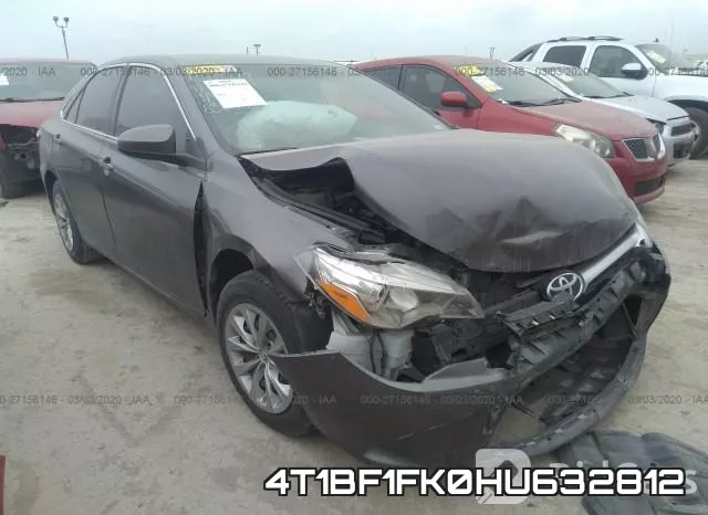 4T1BF1FK0HU632812_1.webp
