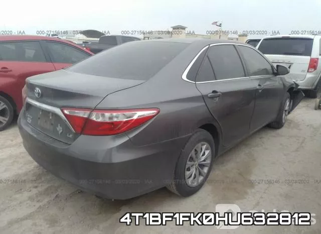 4T1BF1FK0HU632812_4.webp