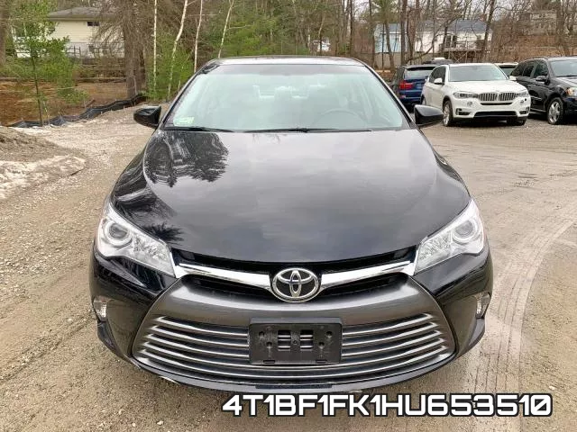 4T1BF1FK1HU653510