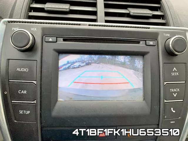 4T1BF1FK1HU653510_9.webp