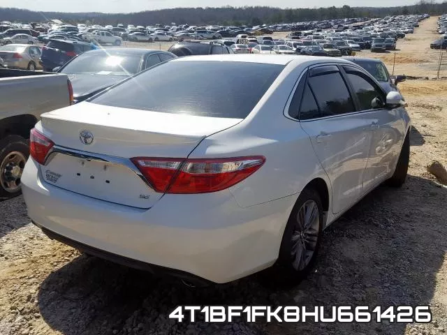 4T1BF1FK8HU661426_4.webp