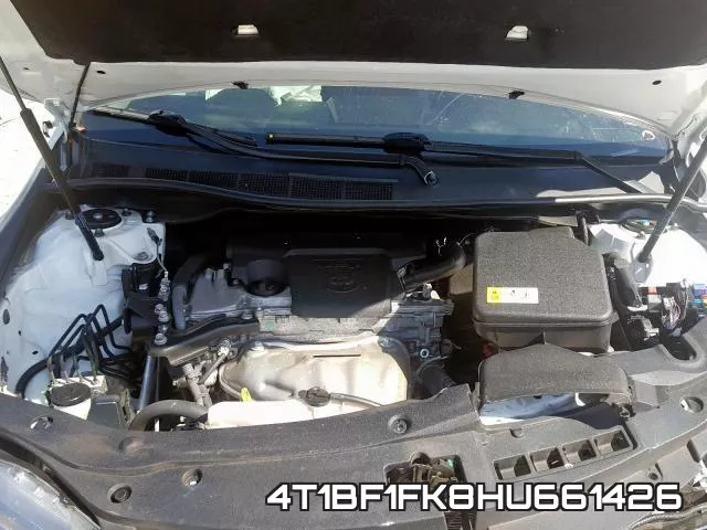 4T1BF1FK8HU661426_7.webp