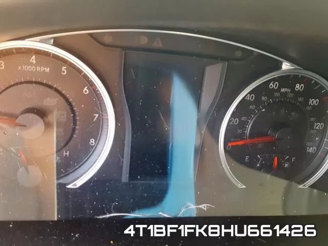 4T1BF1FK8HU661426_8.webp