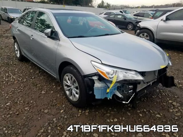 4T1BF1FK9HU664836_1.webp