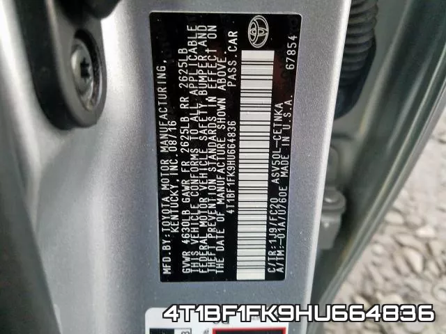 4T1BF1FK9HU664836_10.webp