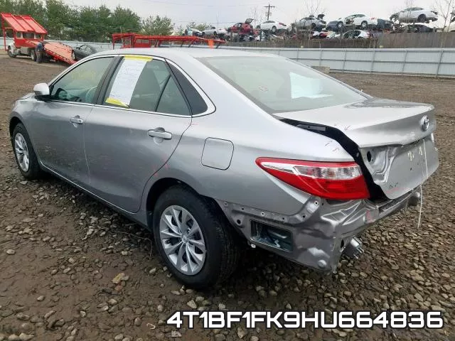 4T1BF1FK9HU664836_3.webp