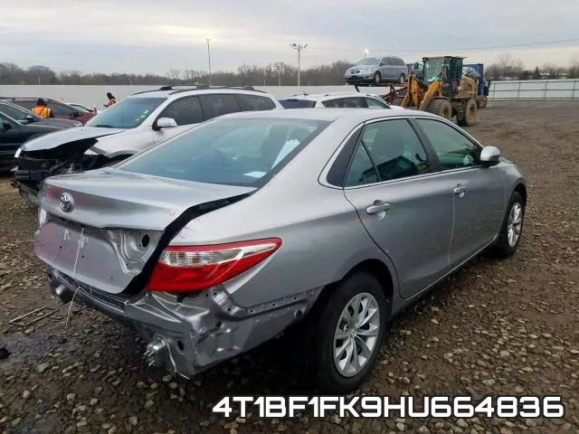 4T1BF1FK9HU664836_4.webp