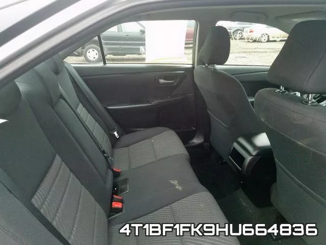 4T1BF1FK9HU664836