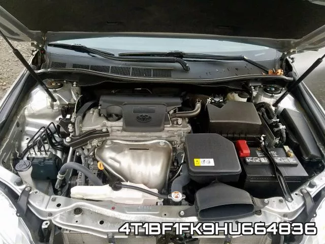 4T1BF1FK9HU664836_7.webp