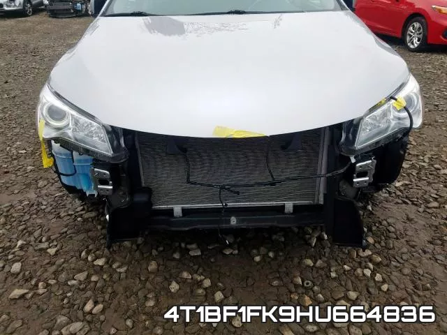 4T1BF1FK9HU664836_9.webp