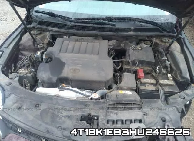 4T1BK1EB3HU246625_10.webp