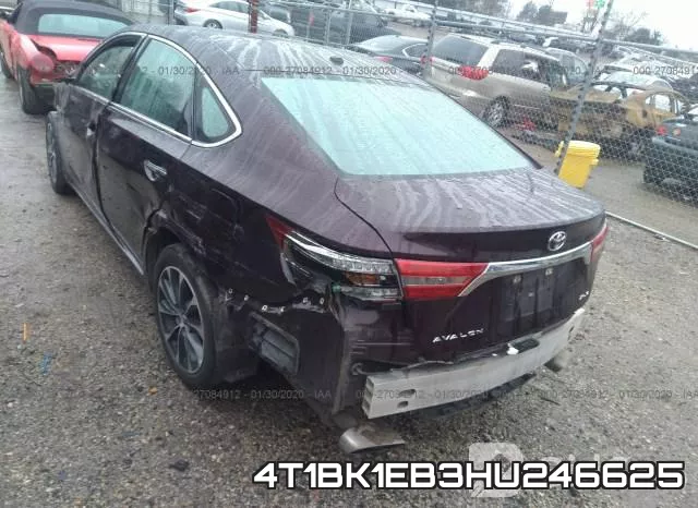 4T1BK1EB3HU246625