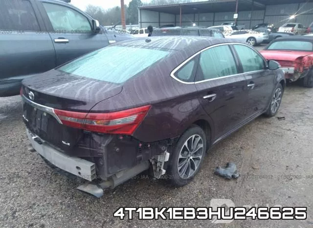 4T1BK1EB3HU246625_4.webp