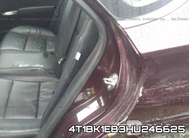 4T1BK1EB3HU246625