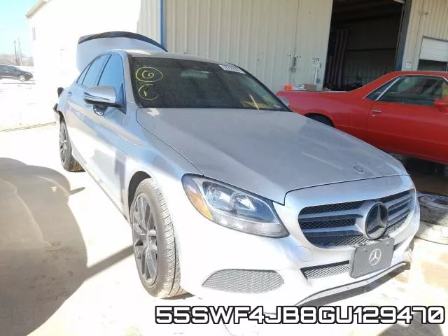 55SWF4JB8GU129470