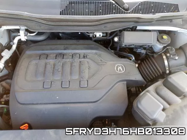 5FRYD3H76HB013308_7.webp