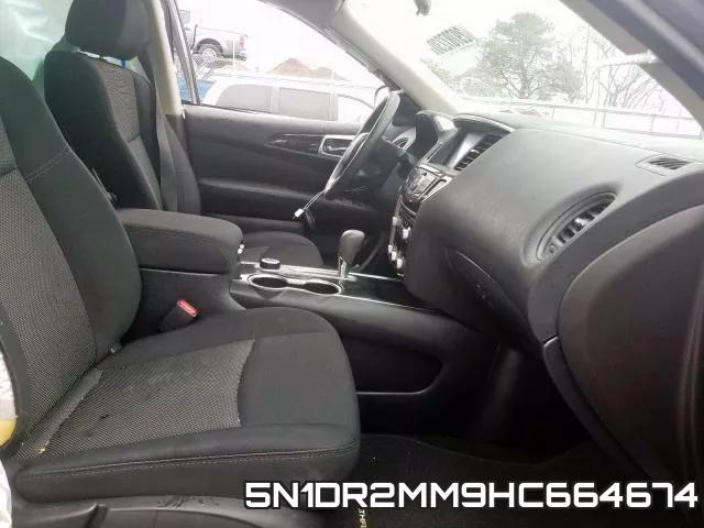 5N1DR2MM9HC664674_5.webp