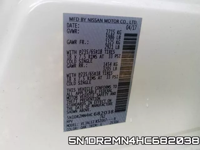 5N1DR2MN4HC682038_10.webp