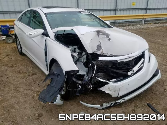 5NPEB4AC5EH892014