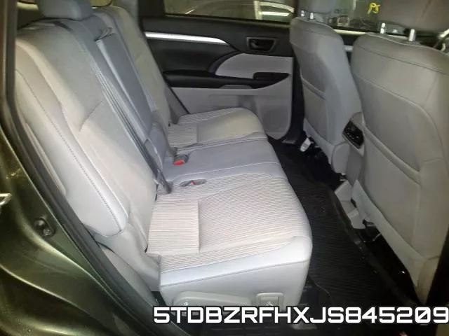 5TDBZRFHXJS845209_6.webp